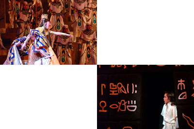 ���Ƃɕ�����