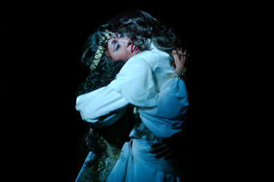 ���Ƃɕ�����