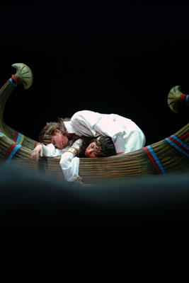 ���Ƃɕ�����