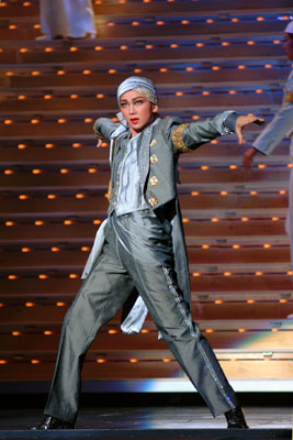 ���Ƃɕ�����