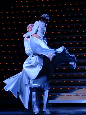 ���Ƃɕ�����