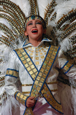 ���Ƃɕ�����