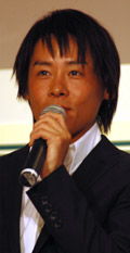 28star_kawamura120.jpg