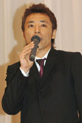 藤井大介
