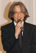 正塚晴彦