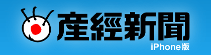 �Y�o�V��